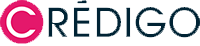 Credigo